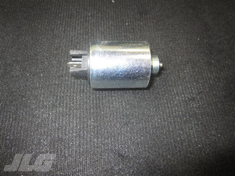 4102401 Solenoid, Start | Deutz 4102401 Solenoid, Start | Deutz